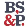 Brock Schechter & Polakoff