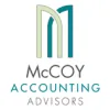 McCoy Accounting Advisors