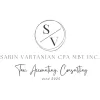 Sarin Vartanian CPA MBT