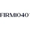 FIRM1040