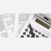 Byron Bird & Associates Chartered
