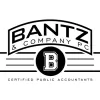 Bantz and Company
