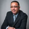 Elite Accounting & Tax