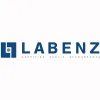 Labenz & Associates