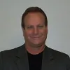 John Freeman Cpa