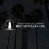Bret McMillan CPA