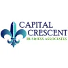 Capital Crescent Business Associates
