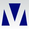 Mordfin Group