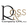 Ross & Company CPA