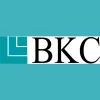 BKC