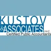 Kustov & Associates