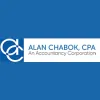 Alan Chabok CPA