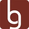 Brian C Goodman & Associates PC