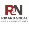 Rikard & Neal CPAs