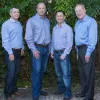 Dunham Associates, CPAs