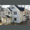Adirondack Audit