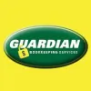 Guardian Bookkeeping Services