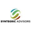Syntegric Advisors