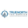 True North Tax Services