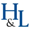 Hobe & Lucas