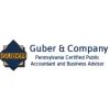 Guber