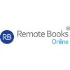 Remote Books Online