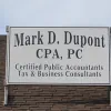 Mark Dupont PC