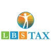 LBS Tax