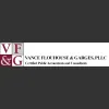 Vance Flouhouse & Garges