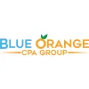Blue Orange CPA Group