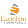Excellent Tax and Accounting