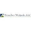 Teuscher Walpole