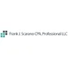 Frank J. Scarano CPA