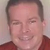 Stephen T Evans