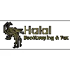 Halal Bookkeeping & Tax