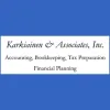 Karkiainen & Associates
