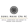 Sunil Maini, CPA