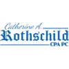 Catherine Rothschild P C