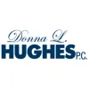 Donna Hughes, CPA