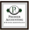 Premier Accounting & Business Administration