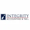 Integrity Accounting & Tax