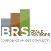 BRS CPAs & Advisors