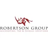 Roberston Accounting Group