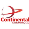 Continental Accountants