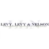 Levy, Levy & Nelson