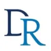 David Reinus CPA