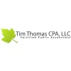 Tim Thomas CPA