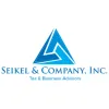 Seikel & Company