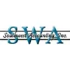 Southwest Accounting