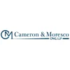 Cameron & Moresco CPAs